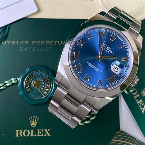 buy rolex watches london|pre owned rolex watches london.